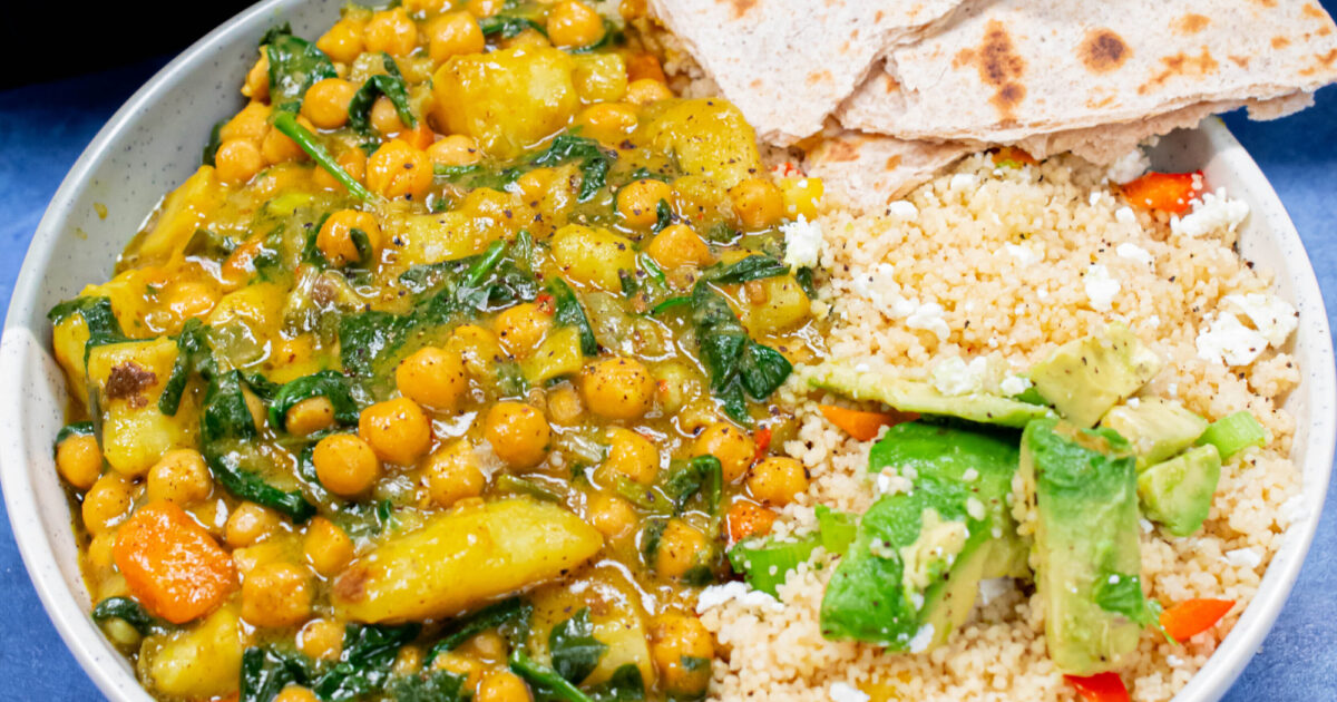 mob-is-indian-food-healthy-for-you-mob-s-comprehensive-guide