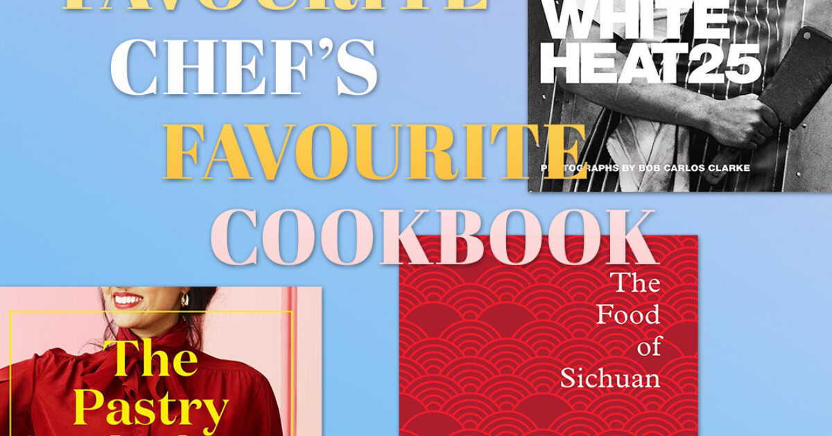 fave-chef.jpg?mtime=1627397824
