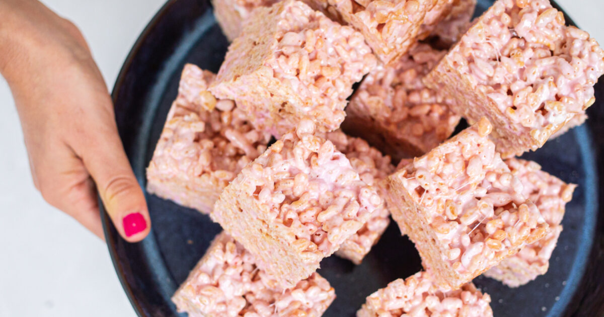 marshmallow-recipes-mob