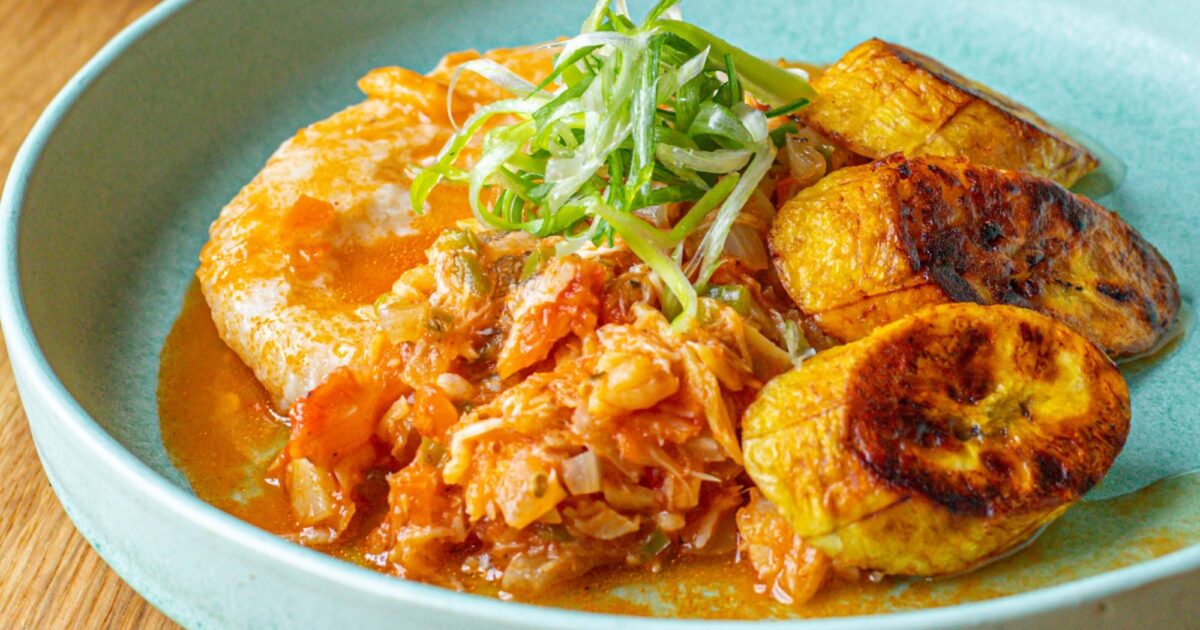plantain-recipes-mob