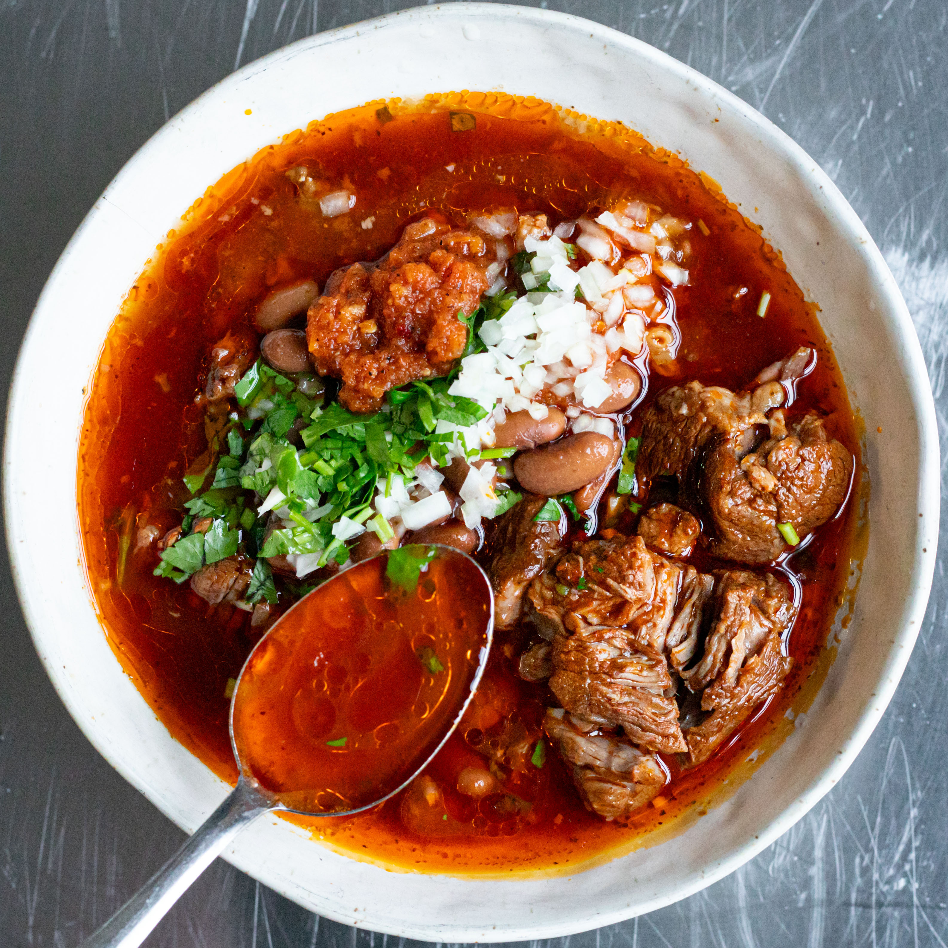 Beef Birria-image