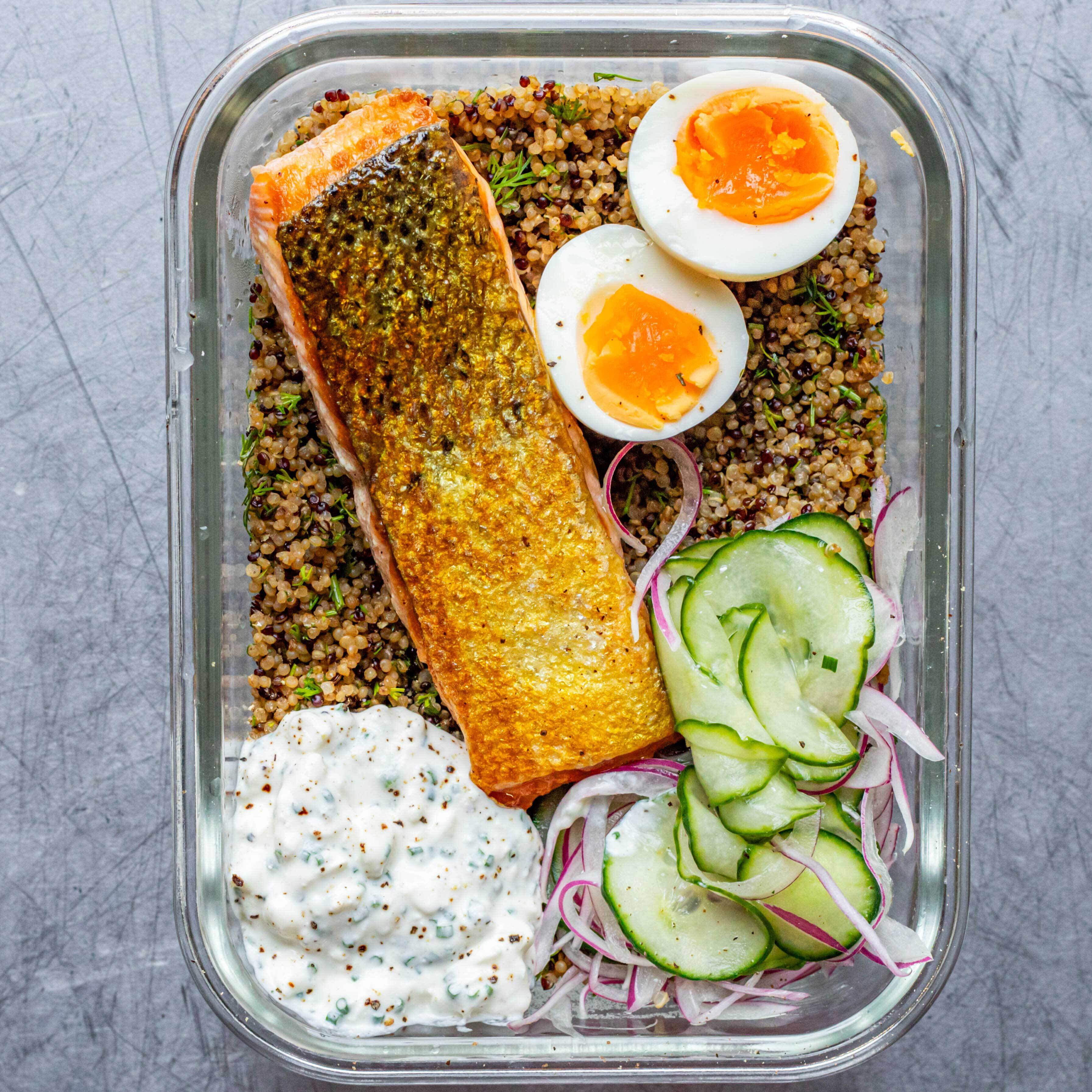 https://files.mob-cdn.co.uk/recipes/2025/11/Herby-Grilled-Salmon-Quinoa-Bowl-Meal-Prep.jpg