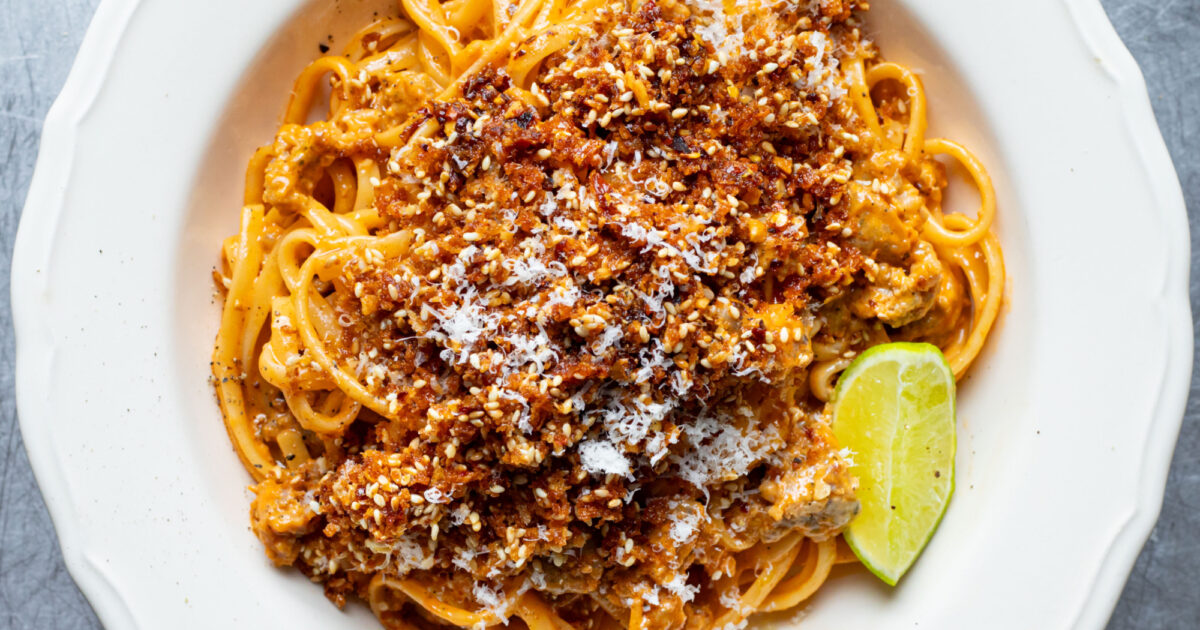 Pugachevaning yalangoch surati