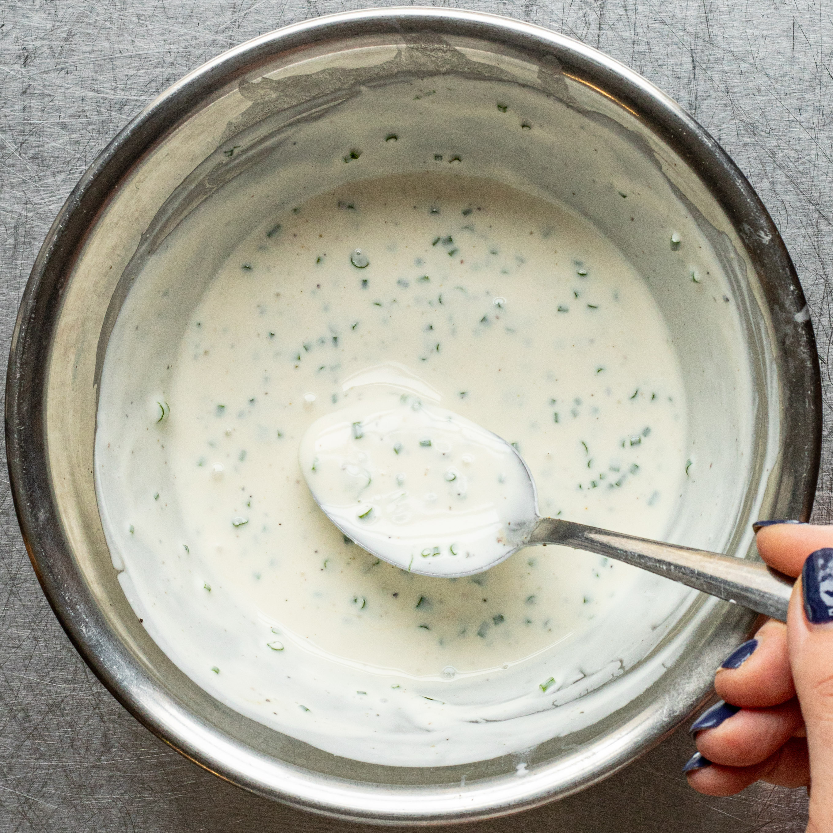 princess polly baby blue dress Blue Cheese Ranch Dressing
